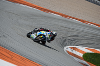 march-2018;motorbikes;no-limits;peter-wileman-photography;portugal;trackday-digital-images;valencia